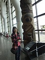 DSC07291.JPG