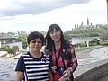 DSC07293.JPG