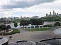 DSC07294.JPG