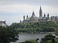 DSC07295.JPG