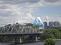 DSC07296.JPG