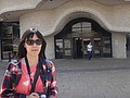 DSC07297.JPG