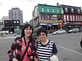 DSC07298.JPG