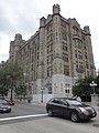 DSC07299.JPG