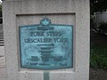 DSC07301.JPG