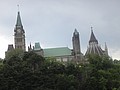 DSC07302.JPG