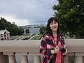 DSC07304.JPG