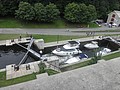 DSC07305.JPG
