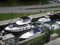 DSC07306.JPG