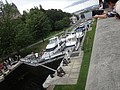 DSC07307.JPG