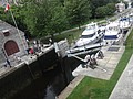 DSC07308.JPG