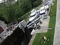 DSC07309.JPG