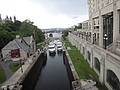 DSC07310.JPG