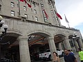 DSC07311.JPG