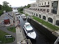 DSC07312.JPG