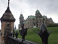 DSC07313.JPG