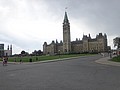 DSC07314.JPG
