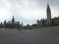 DSC07315.JPG