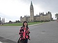 DSC07316.JPG