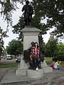 DSC07318.JPG