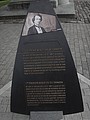DSC07319.JPG