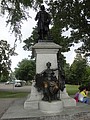 DSC07320.JPG