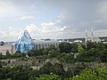 DSC07321.JPG