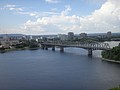 DSC07325.JPG