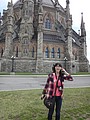 DSC07326.JPG