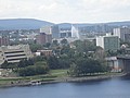 DSC07327.JPG