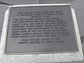 DSC07328.JPG