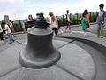 DSC07329.JPG