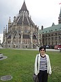 DSC07330.JPG