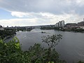 DSC07332.JPG