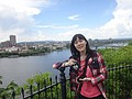 DSC07333.JPG