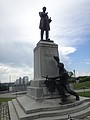 DSC07334.JPG