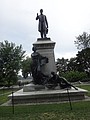 DSC07335.JPG
