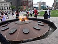 DSC07337.JPG
