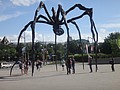 DSC07341.JPG