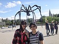 DSC07342.JPG