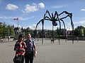 DSC07343.JPG