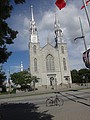 DSC07344.JPG