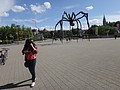 DSC07345.JPG