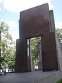 DSC07346.JPG