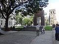 DSC07347.JPG