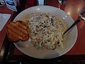 DSC07351.JPG