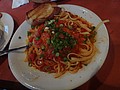 DSC07352.JPG