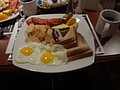 DSC07354.JPG