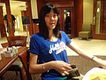 DSC07355.JPG