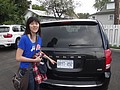 DSC07356.JPG
